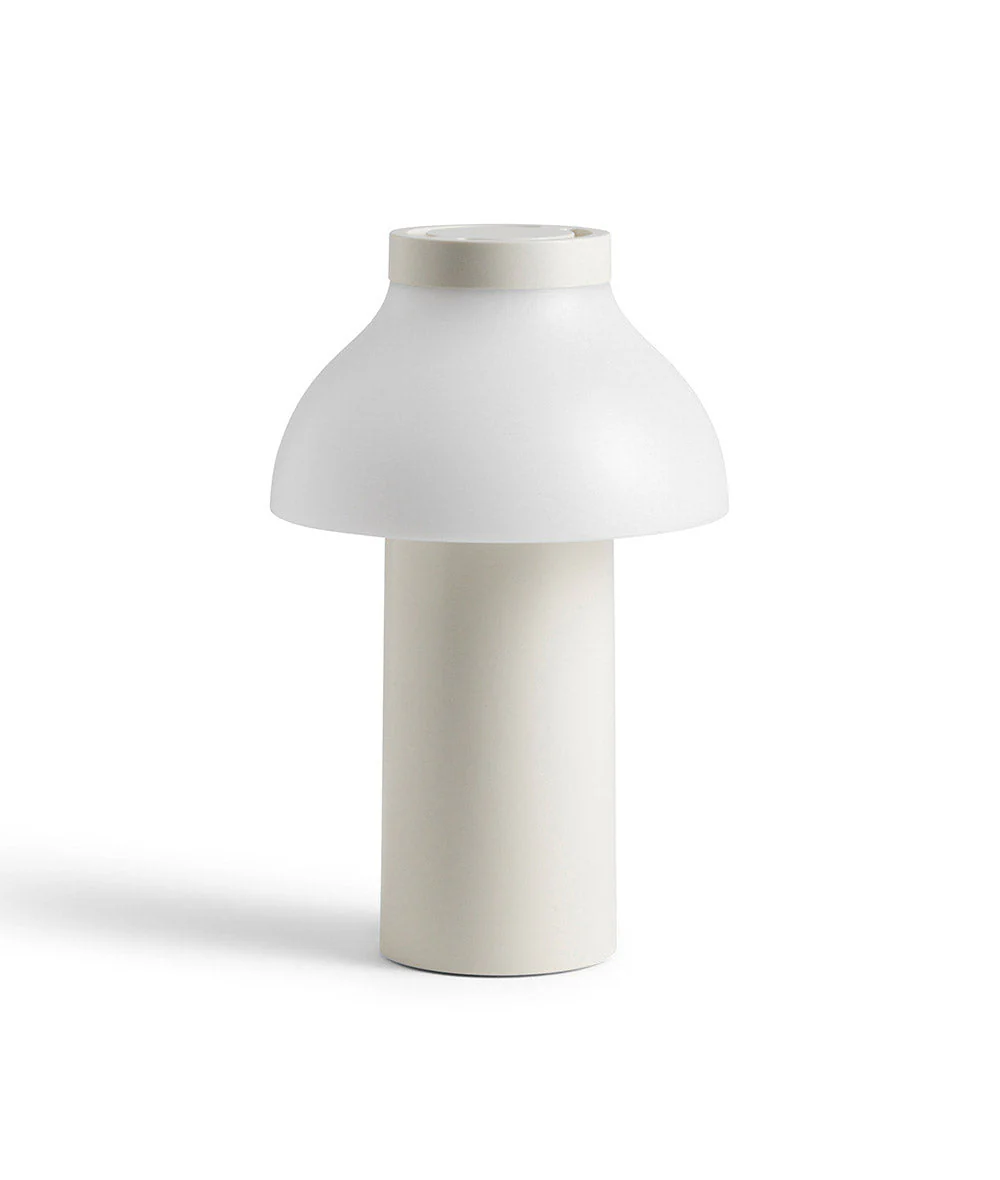 Lampe portable PC HAY - Image 5