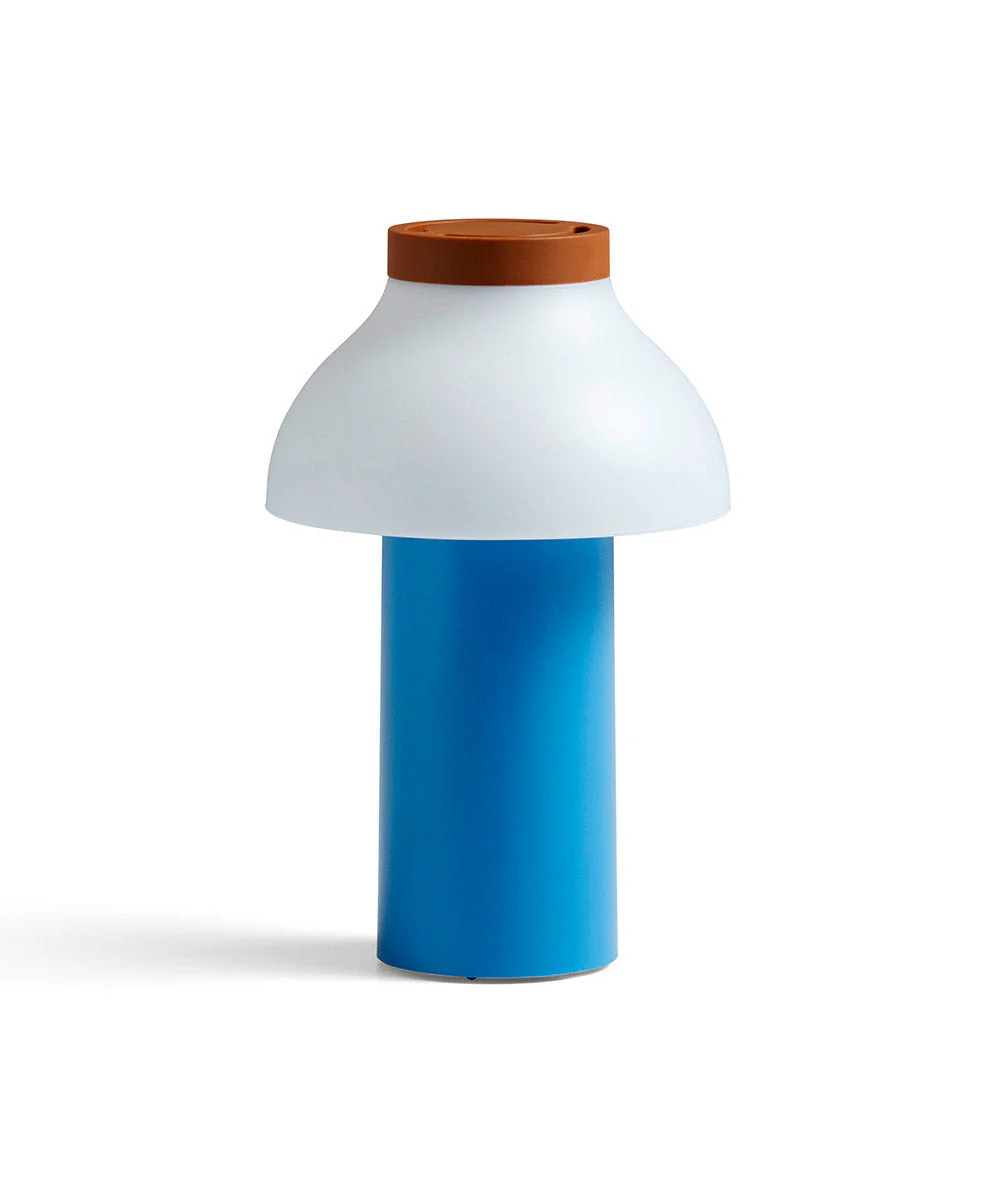 Lampe portable PC HAY - Image 7