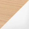 Bureau assis-debout Jarvis Fully en bambou* 1400 x 800 - Image 8
