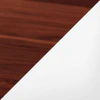 Bureau assis-debout Jarvis Fully en bois massif* 1400 x 800 - Image 18