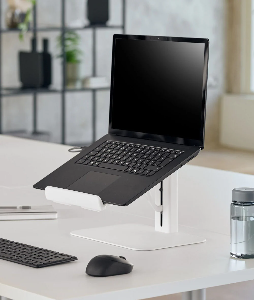 Support d’ordinateur portable Lana - Image 4