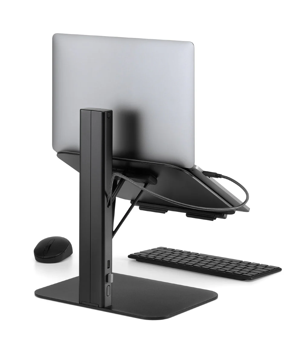 Support d’ordinateur portable Lana - Image 5
