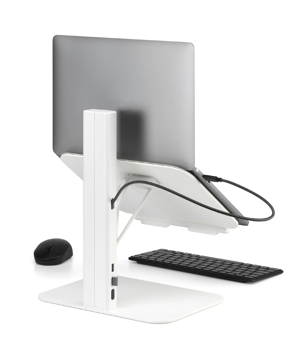 Support d’ordinateur portable Lana - Image 6