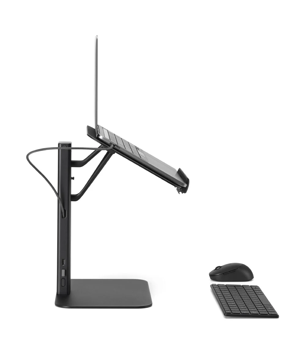 Support d’ordinateur portable Lana - Image 7