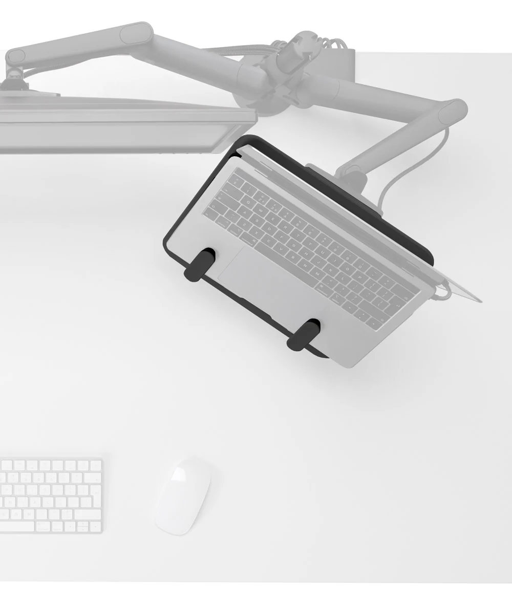 Support d’ordinateur portable Lima - Image 10