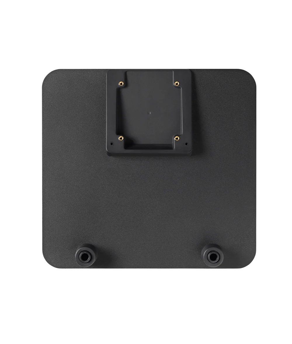 Support d’ordinateur portable Lima - Image 3