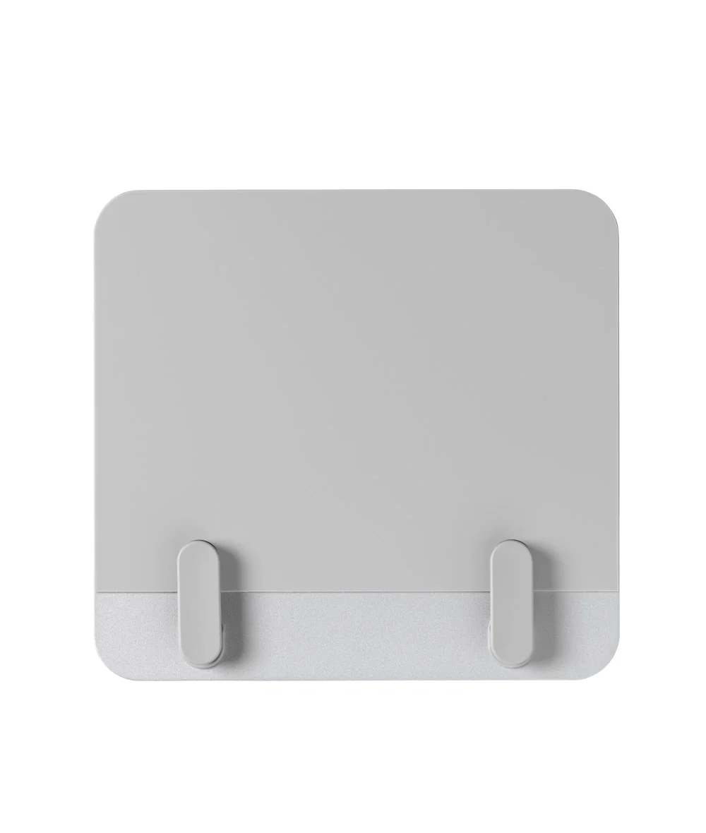 Support d’ordinateur portable Lima - Image 4