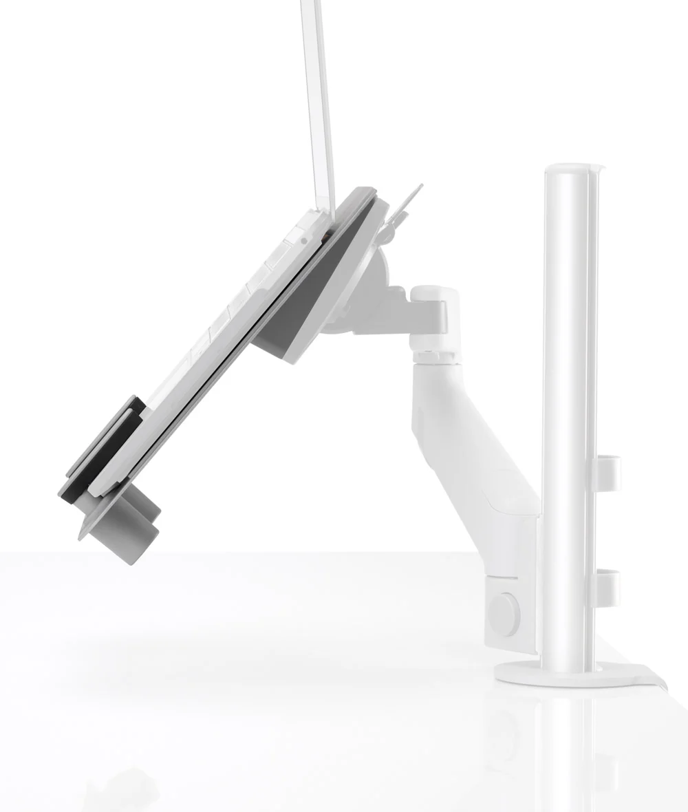 Support d’ordinateur portable Lima - Image 5