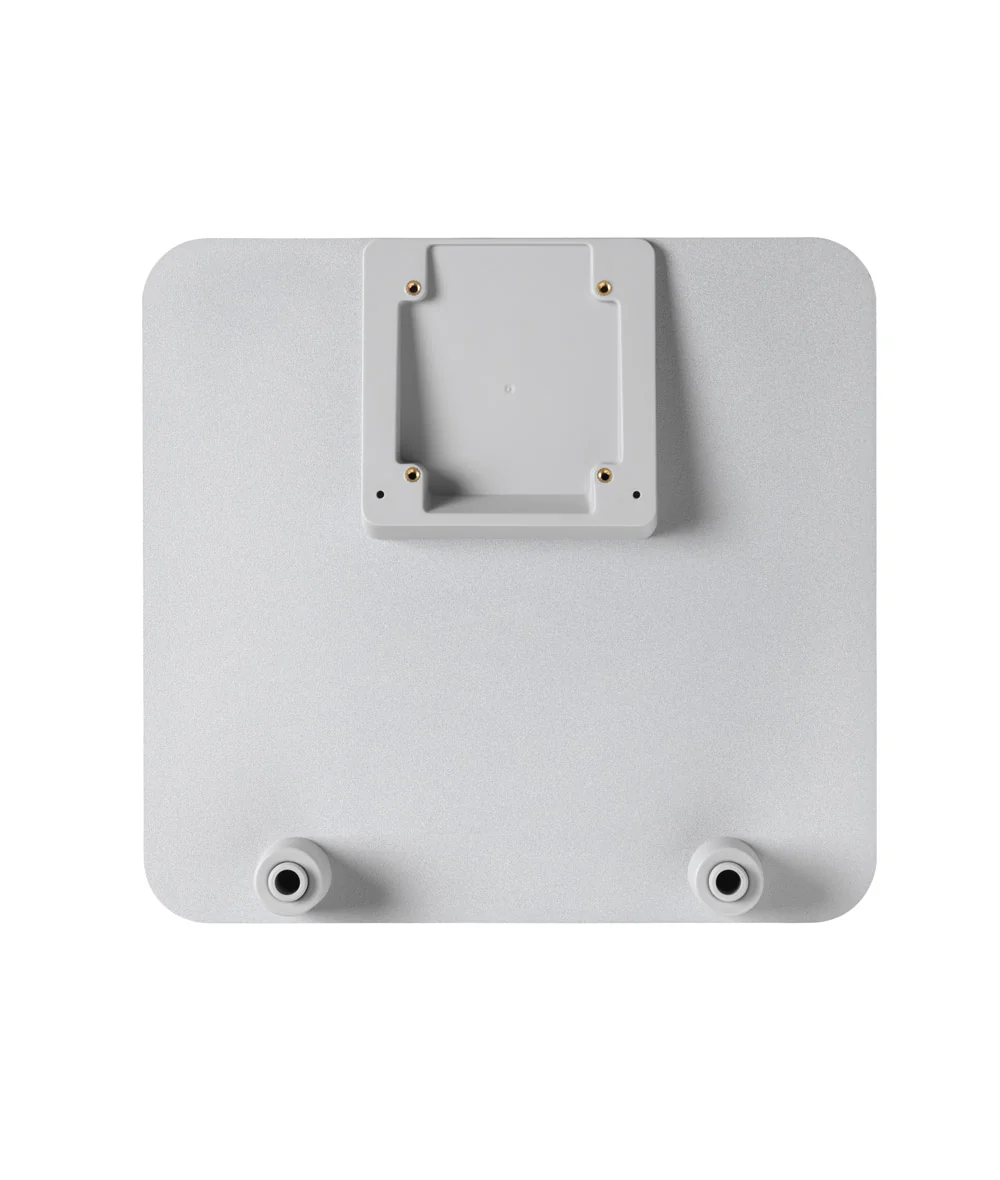 Support d’ordinateur portable Lima - Image 6