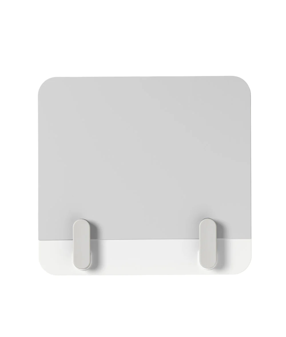 Support d’ordinateur portable Lima - Image 7
