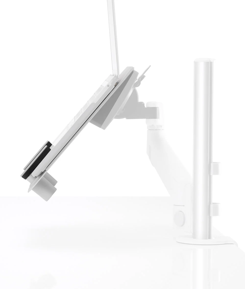 Support d’ordinateur portable Lima - Image 8