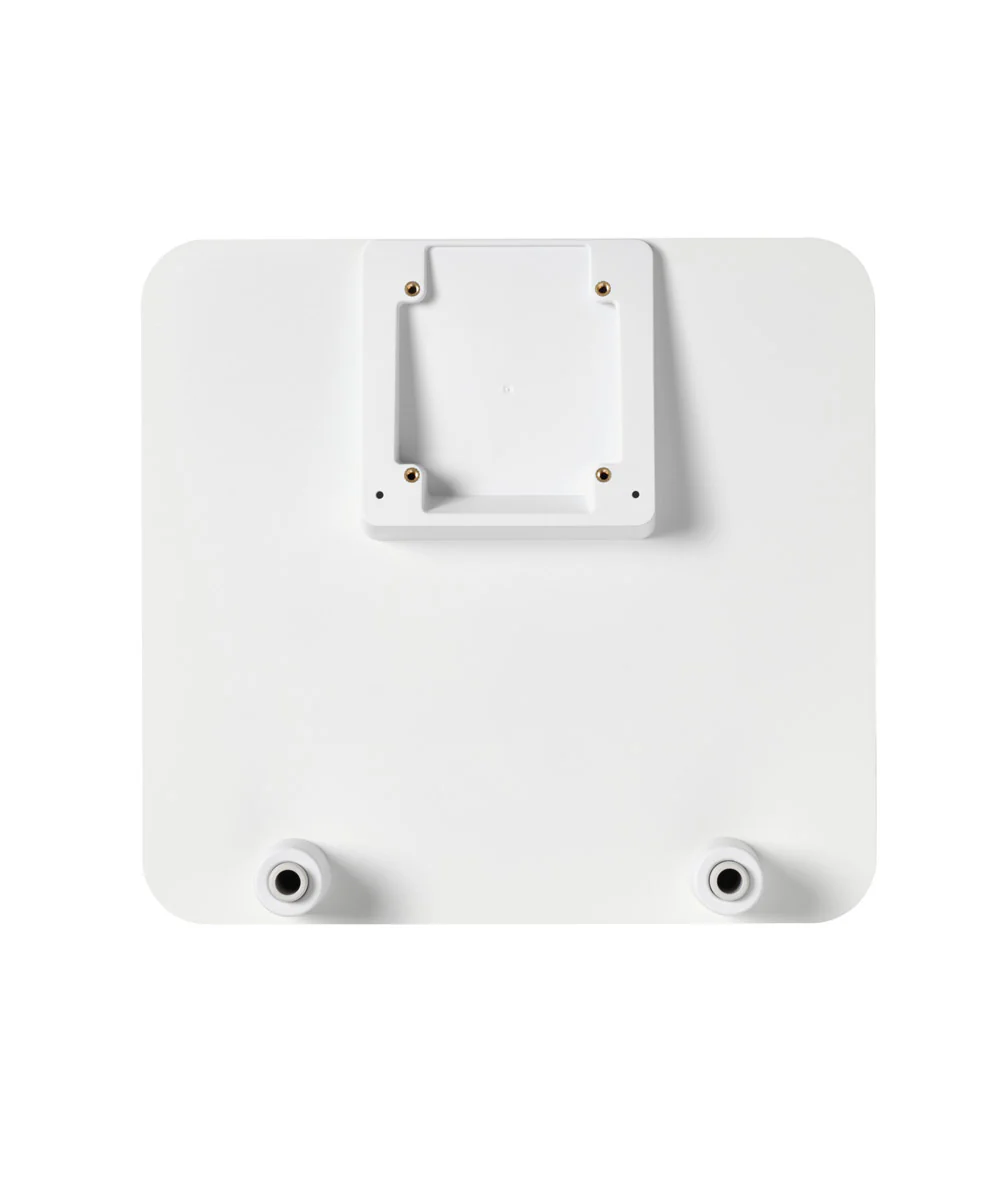 Support d’ordinateur portable Lima - Image 9