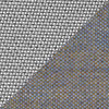 Siège de bureau Lino* Noir et aluminium poli - Image 63