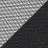 Siège de bureau Lino* Noir et standard - Image 96