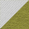 Siège de bureau Lino* Mineral et standard - Image 118