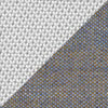 Siège de bureau Lino* Mineral et standard - Image 121