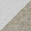 Siège de bureau Lino* Mineral et standard - Image 129