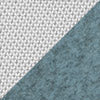 Siège de bureau Lino* Mineral et standard - Image 130