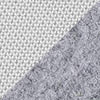 Siège de bureau Lino* Mineral et standard - Image 139