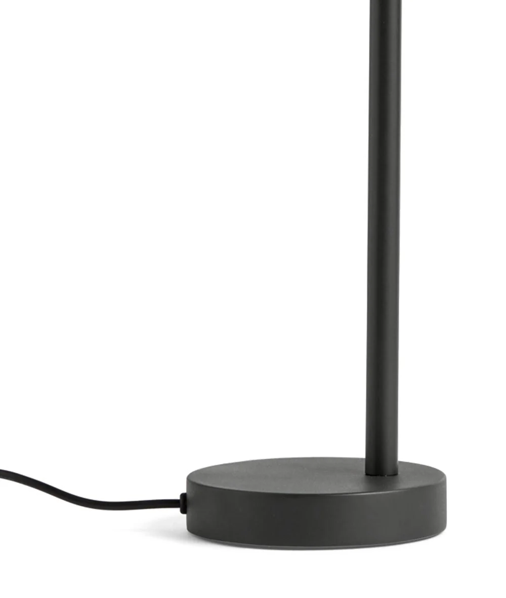 Lampe de table Marselis HAY - Image 3