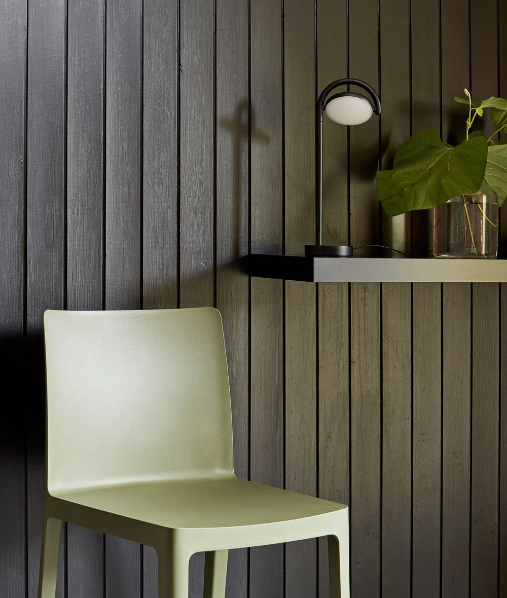 Lampe de table Marselis HAY - Image 4