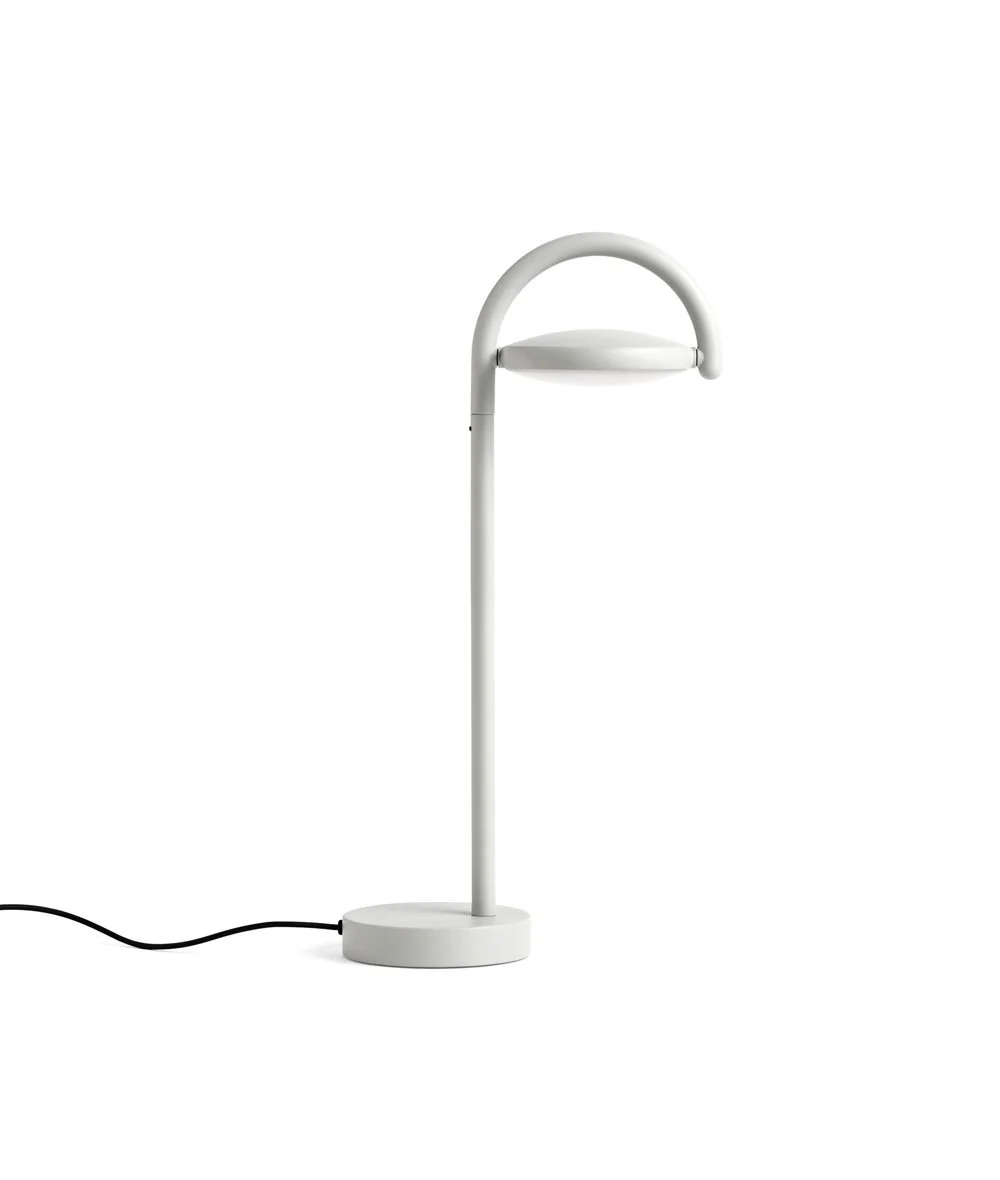 Lampe de table Marselis HAY - Image 5