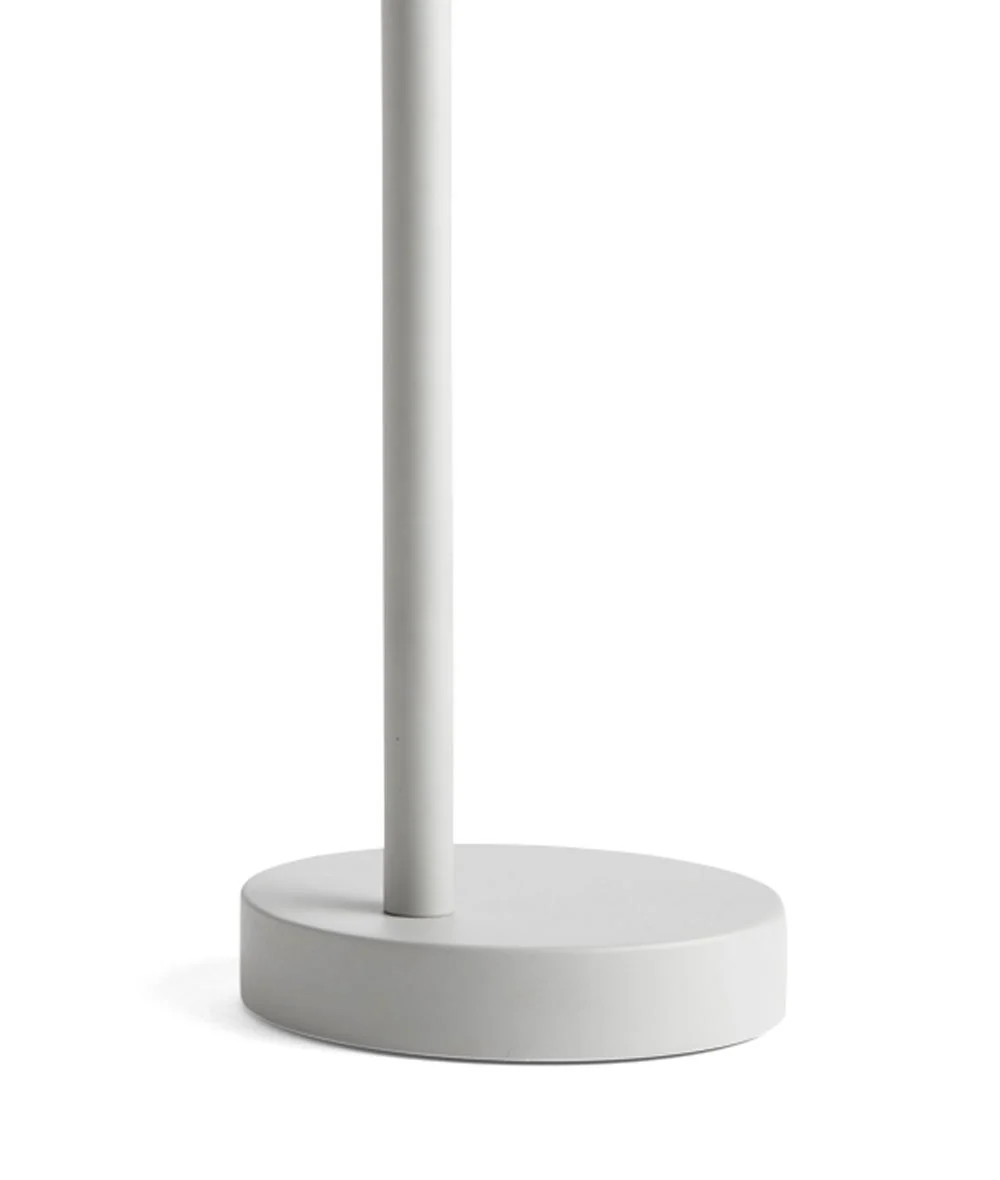 Lampe de table Marselis HAY - Image 6