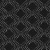 Siège de bureau Mirra 2 Butterfly* Graphite - Image 15