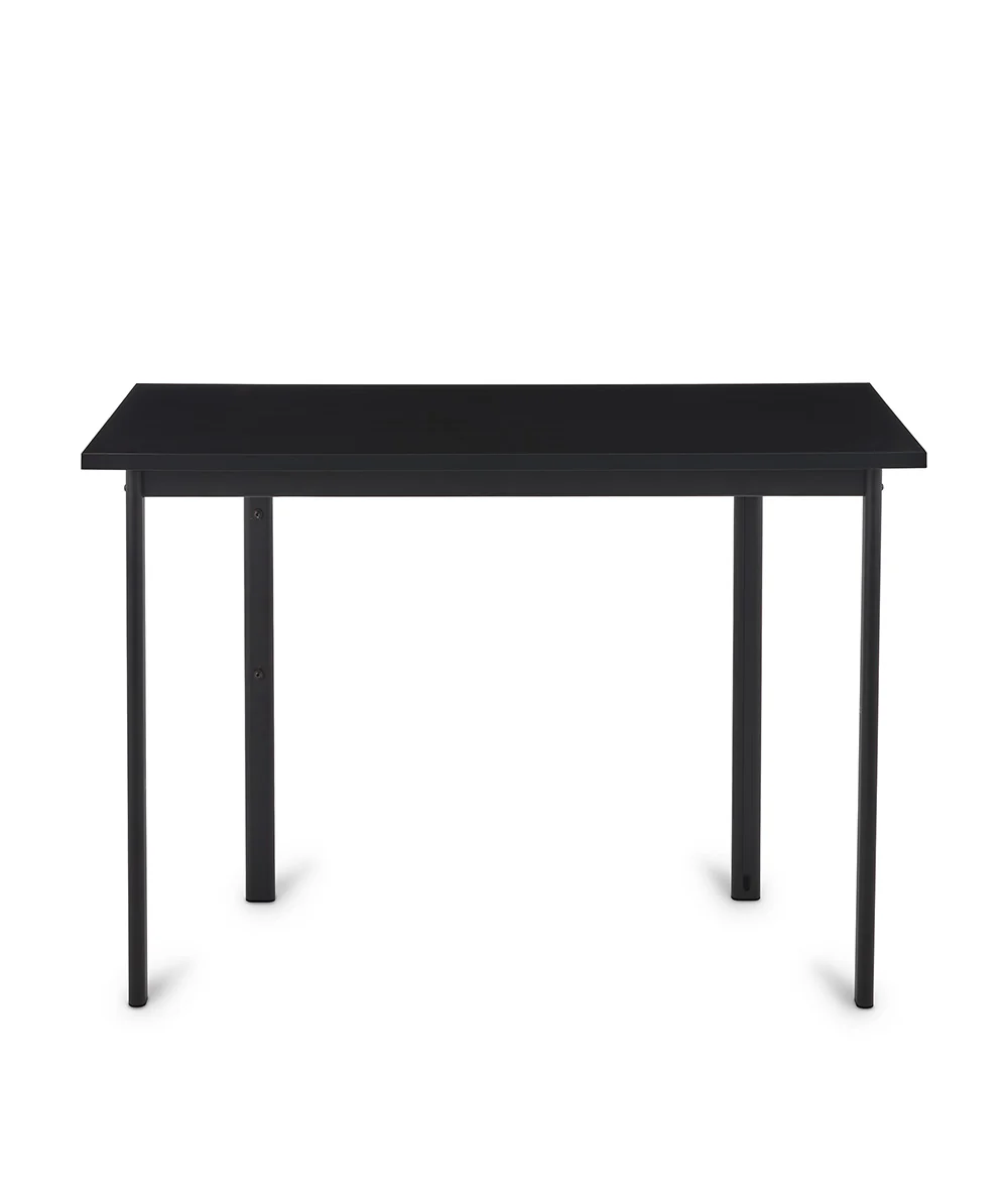 Bureau Mode