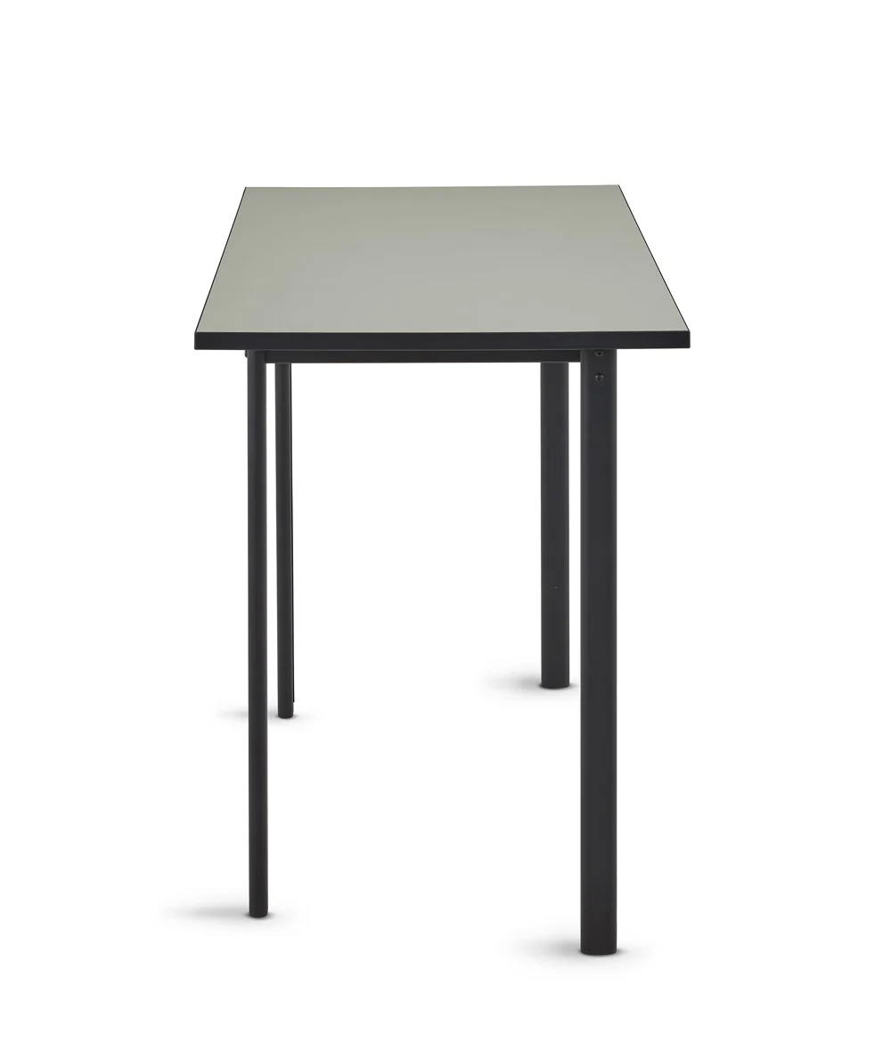 Bureau Mode - Image 10