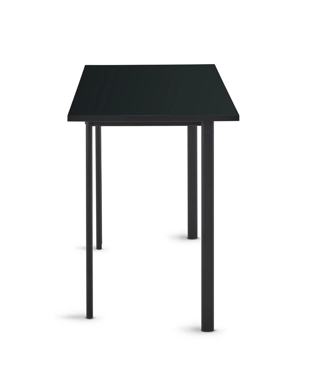 Bureau Mode - Image 2