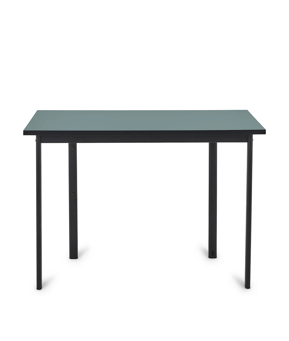Bureau Mode - Image 5