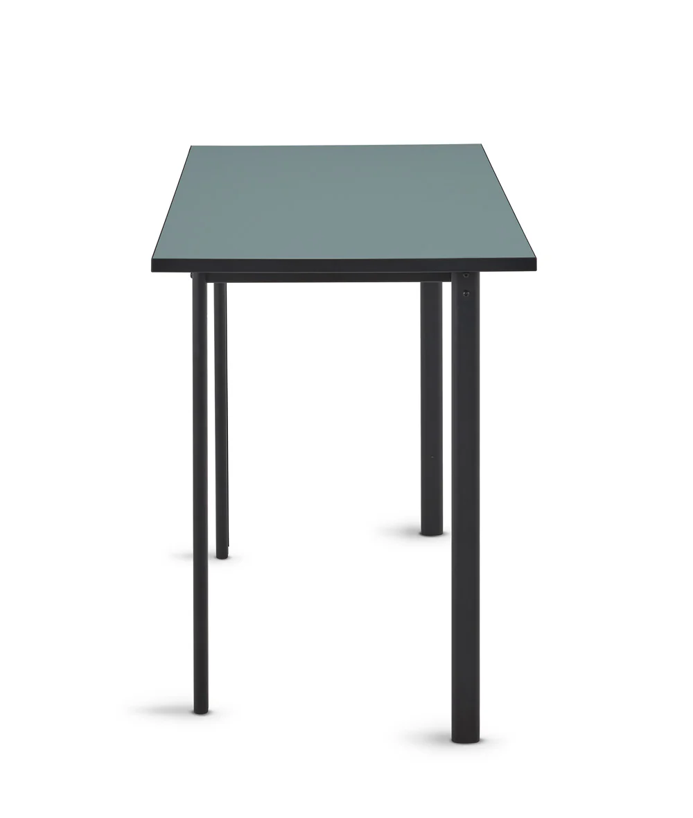 Bureau Mode - Image 6