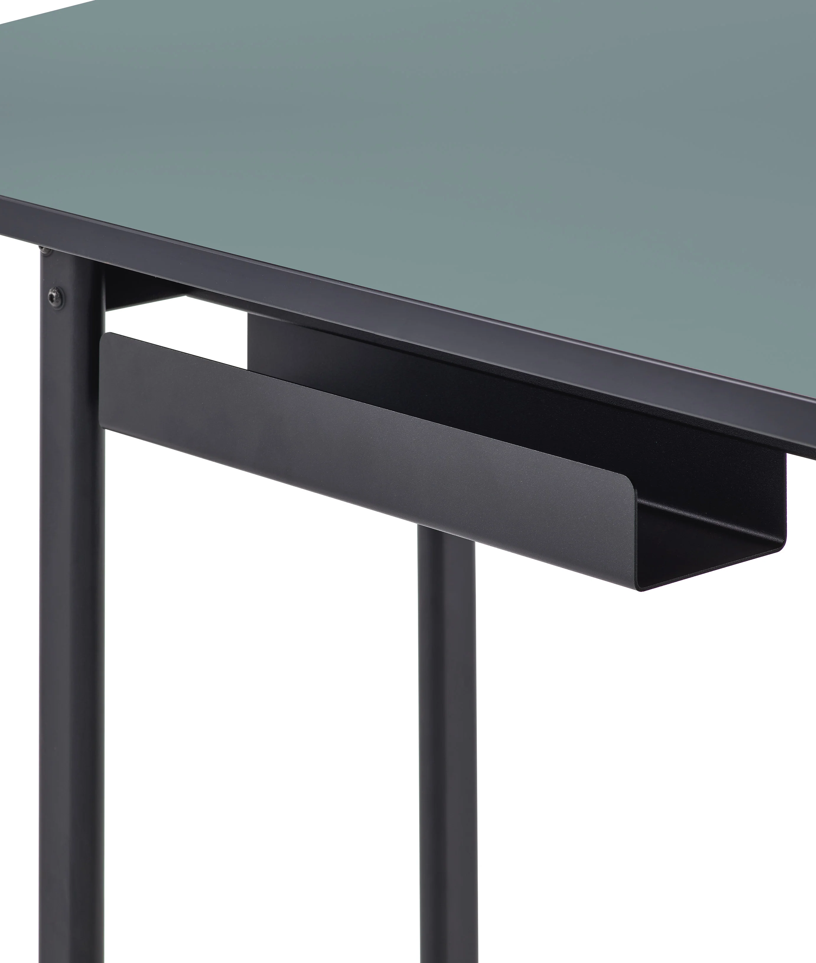 Bureau Mode - Image 7