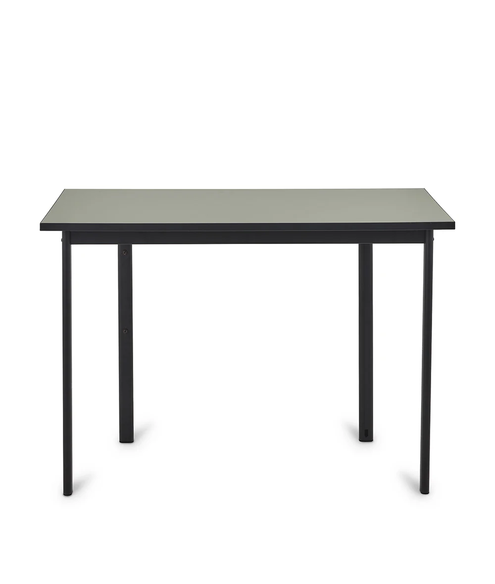 Bureau Mode - Image 9