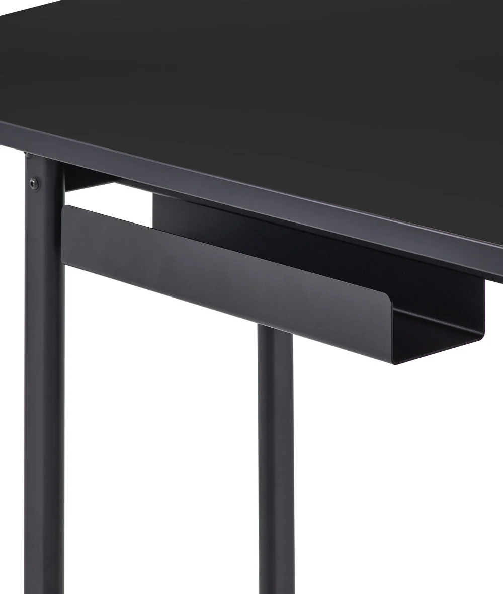 Bureau Mode, avec rangement - Image 49