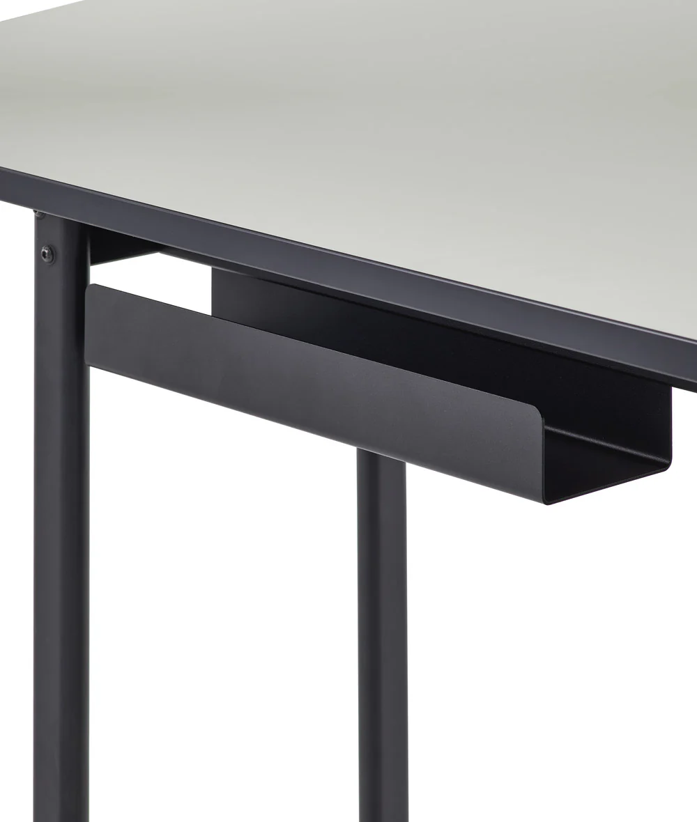 Bureau Mode, avec rangement - Image 51