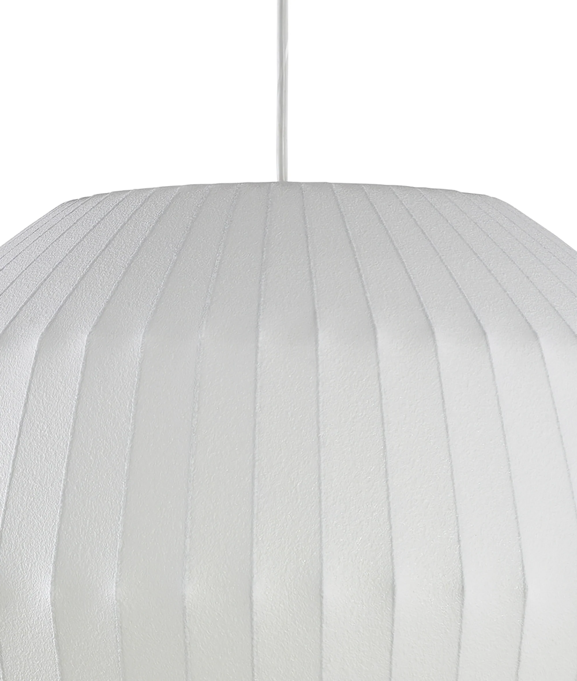 Lampe pendante Angled Sphere Bubble de Nelson - Image 6