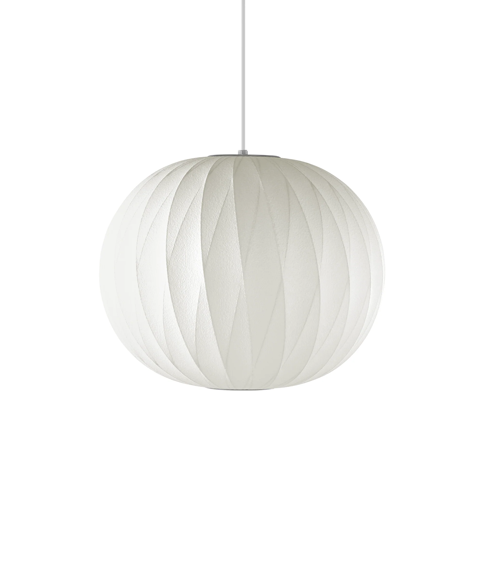 Lampe pendante Ball Bubble de Nelson - Image 3