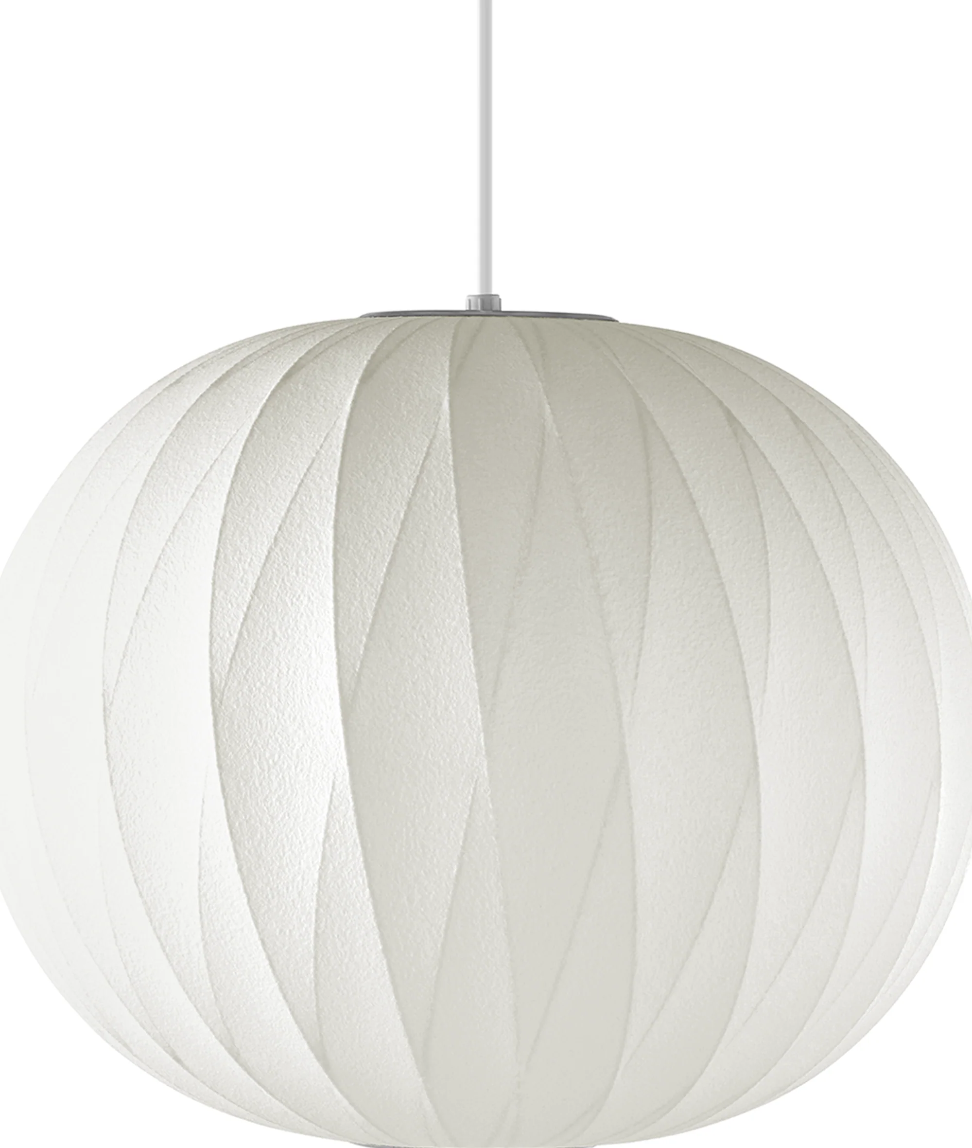 Lampe pendante Ball Bubble de Nelson - Image 4