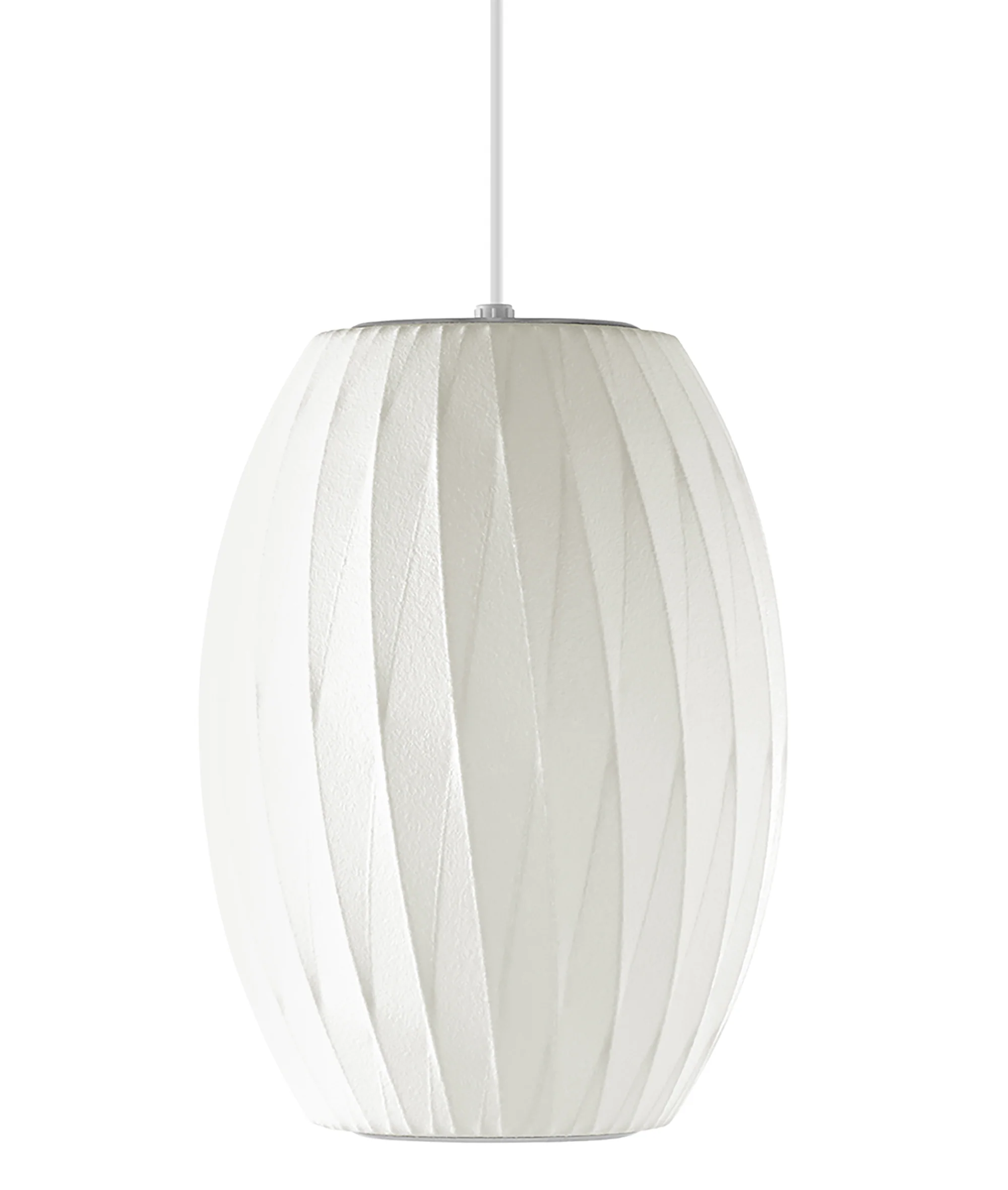 Lampe pendante Cigar Bubble de Nelson - Image 10