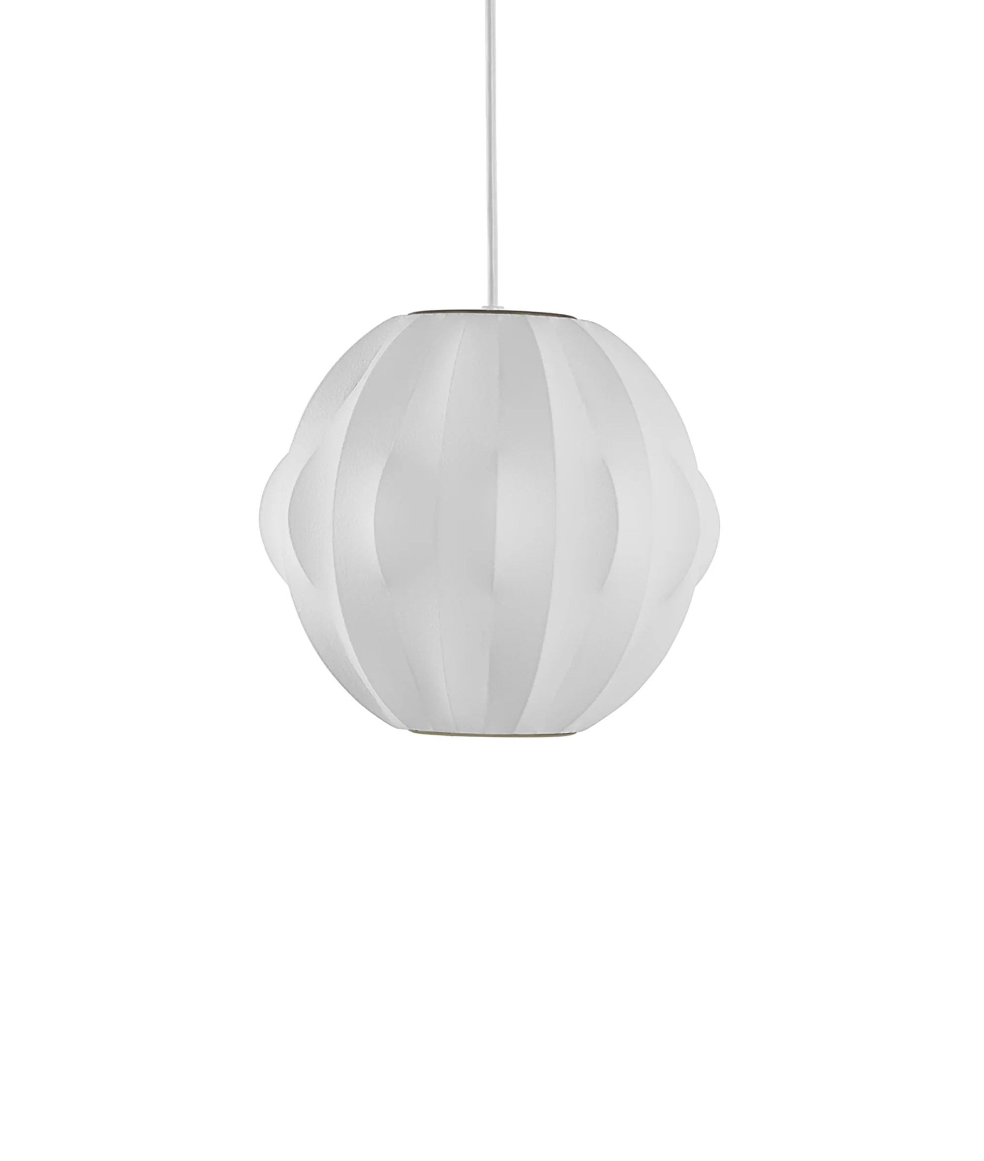 Lampe pendante Orbit Bubble de Nelson - Image 3