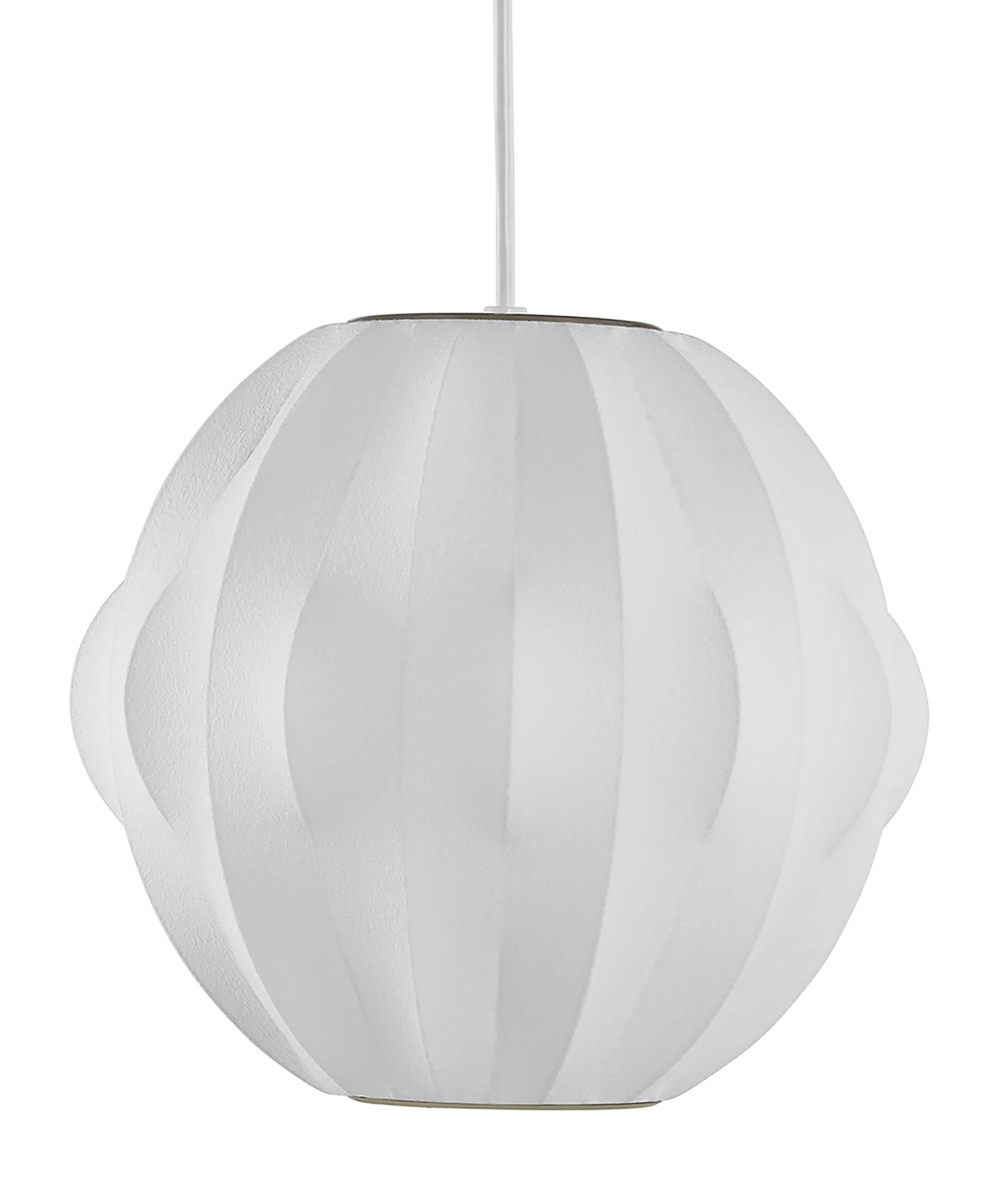 Lampe pendante Orbit Bubble de Nelson - Image 4