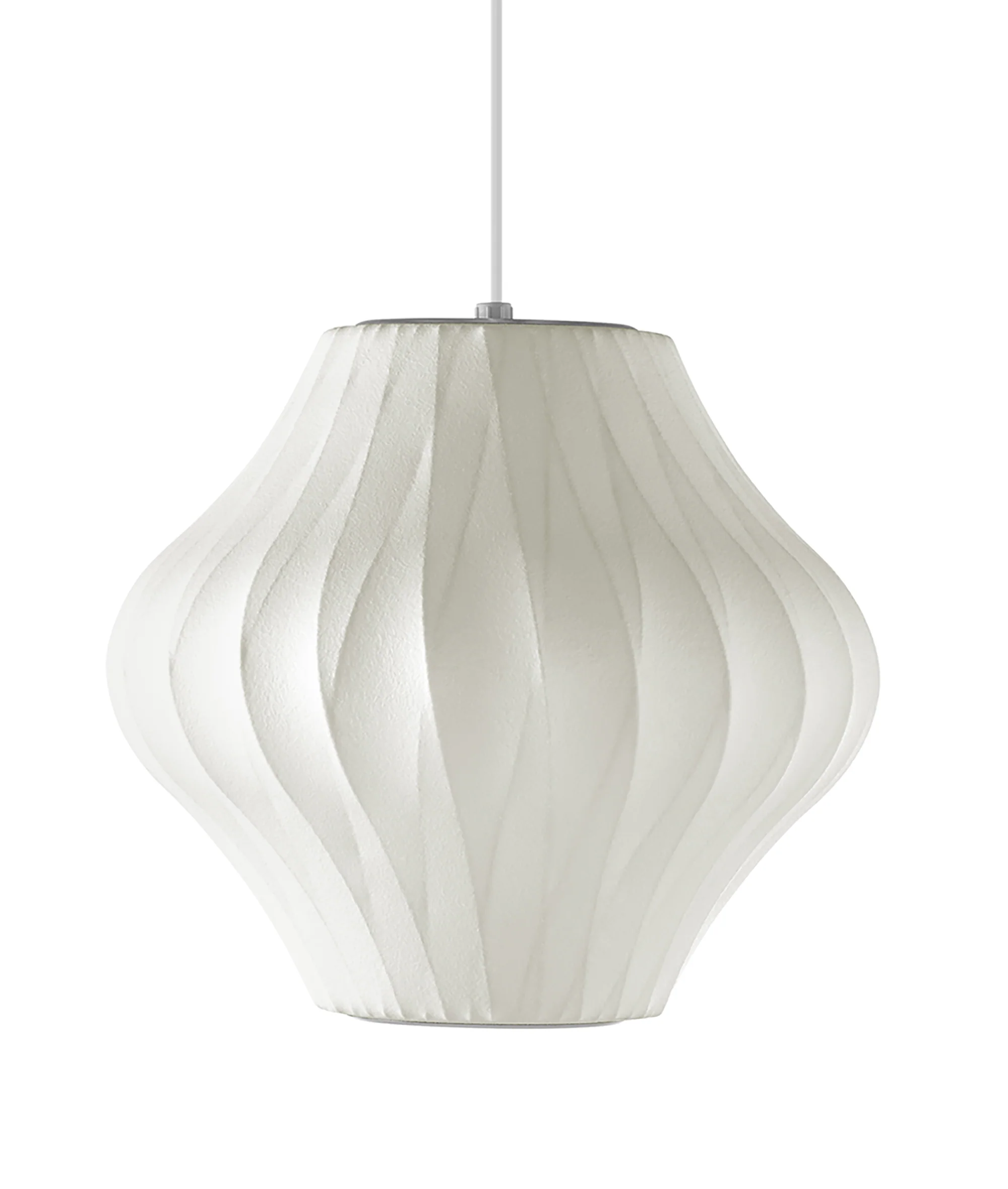 Lampe pendante Pear Bubble de Nelson - Image 8