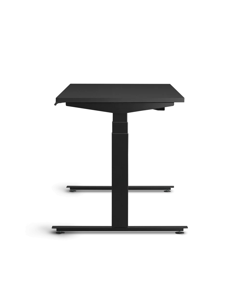 Bureau Gaming Nevi - Image 3