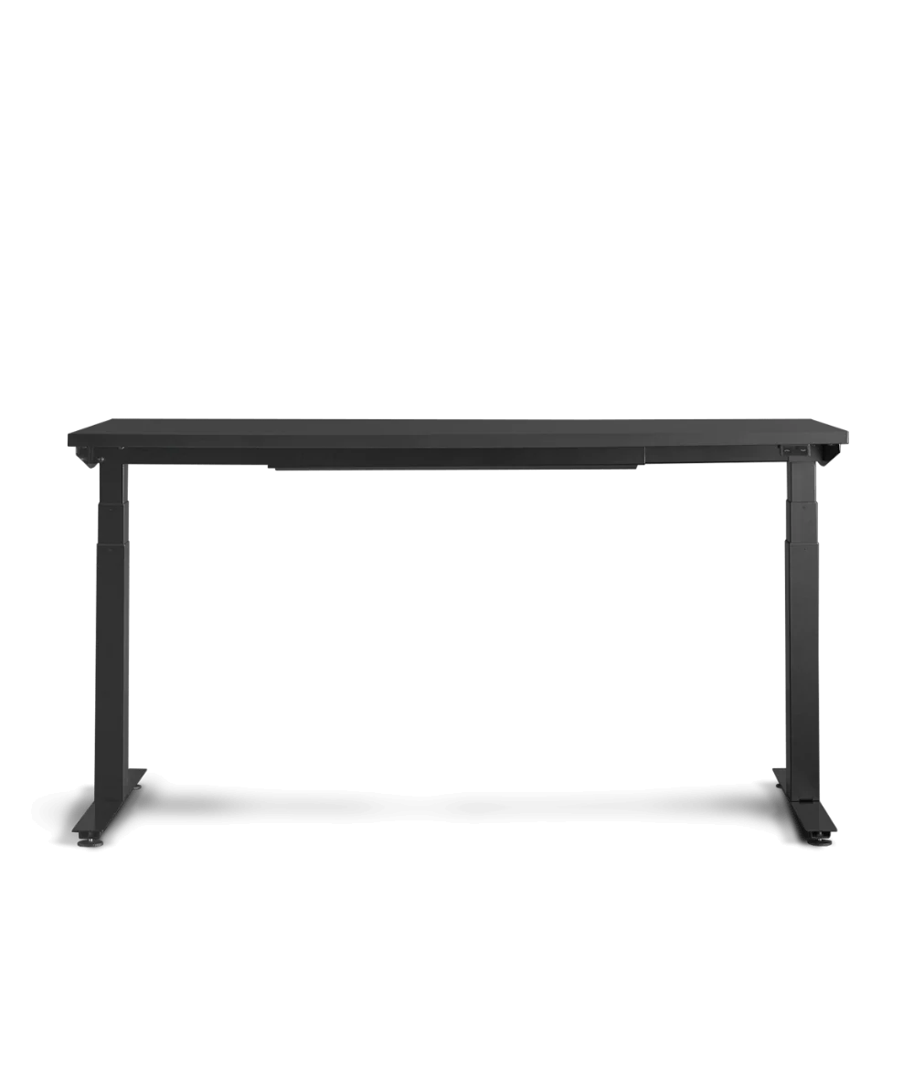Bureau Gaming Nevi - Image 4