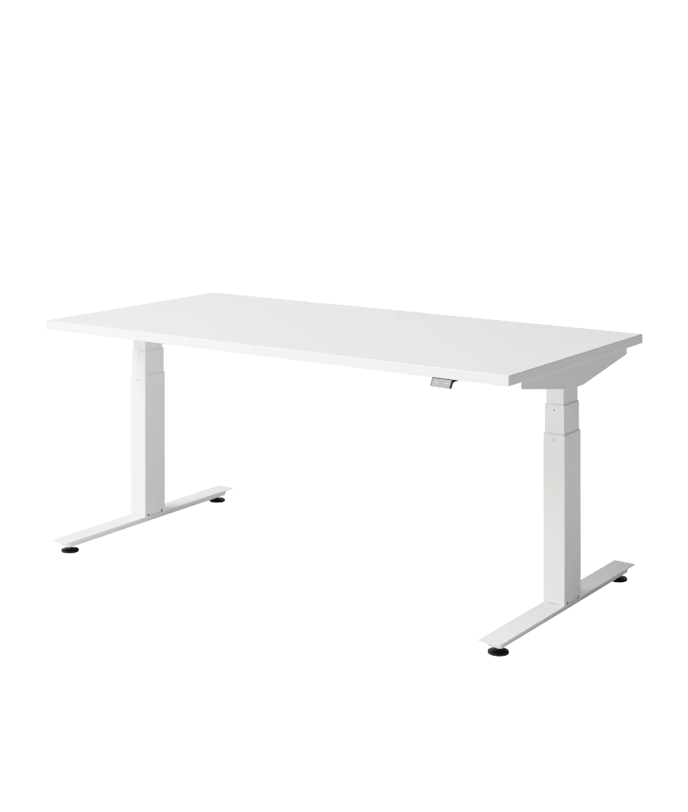 Bureau Gaming Nevi - Image 5