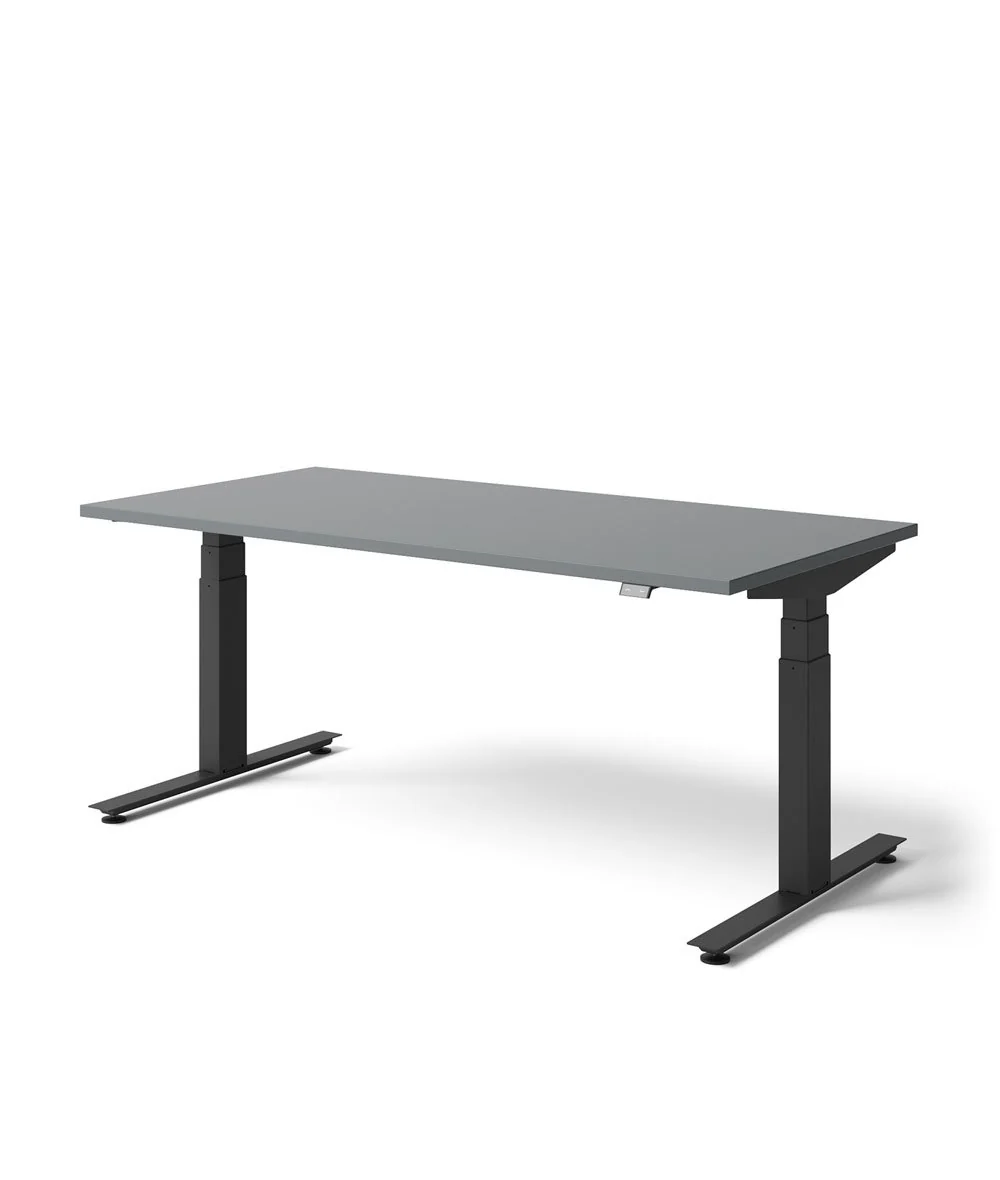 Bureau assis-debout Nevi - Image 15