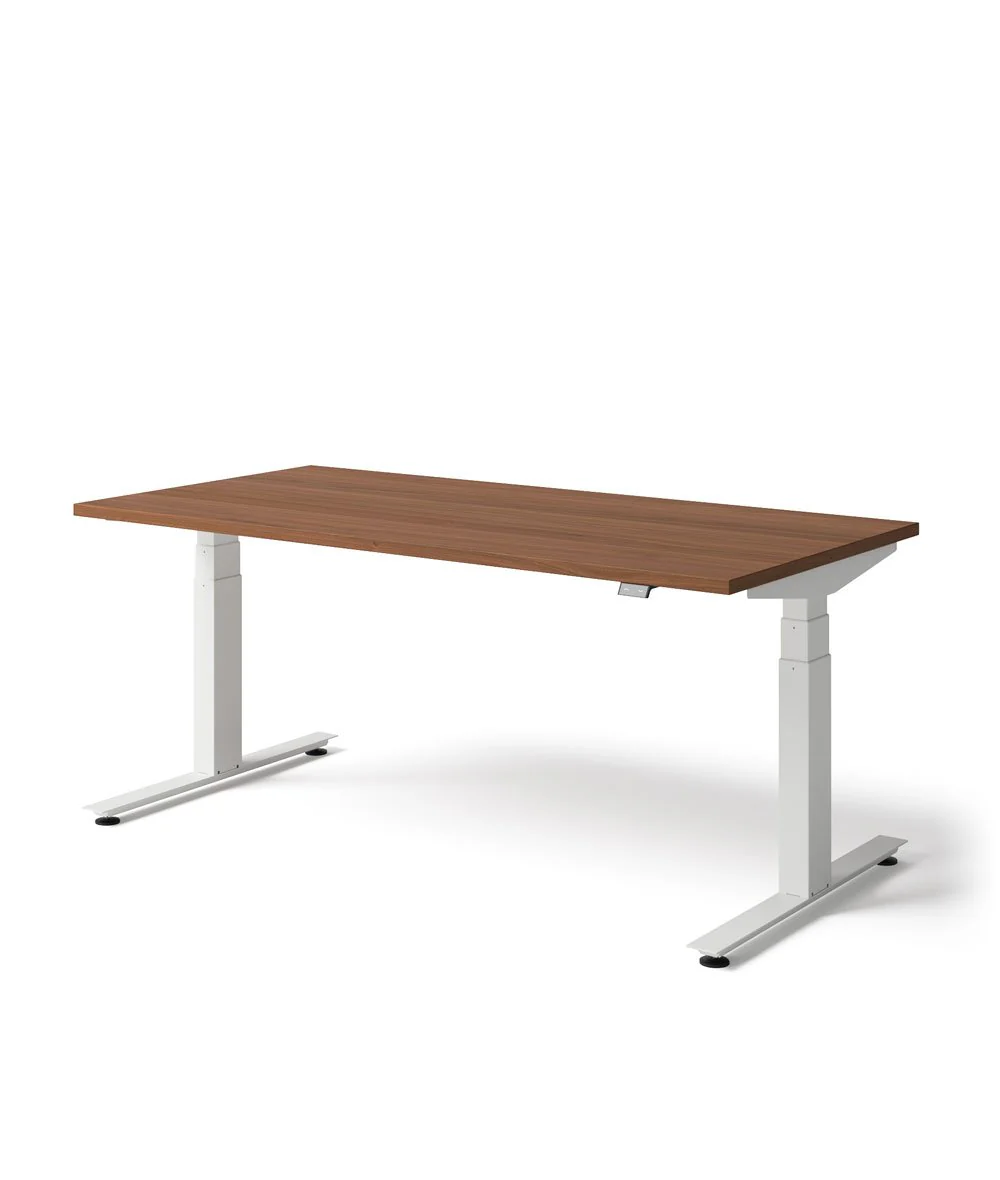 Bureau assis-debout Nevi - Image 19