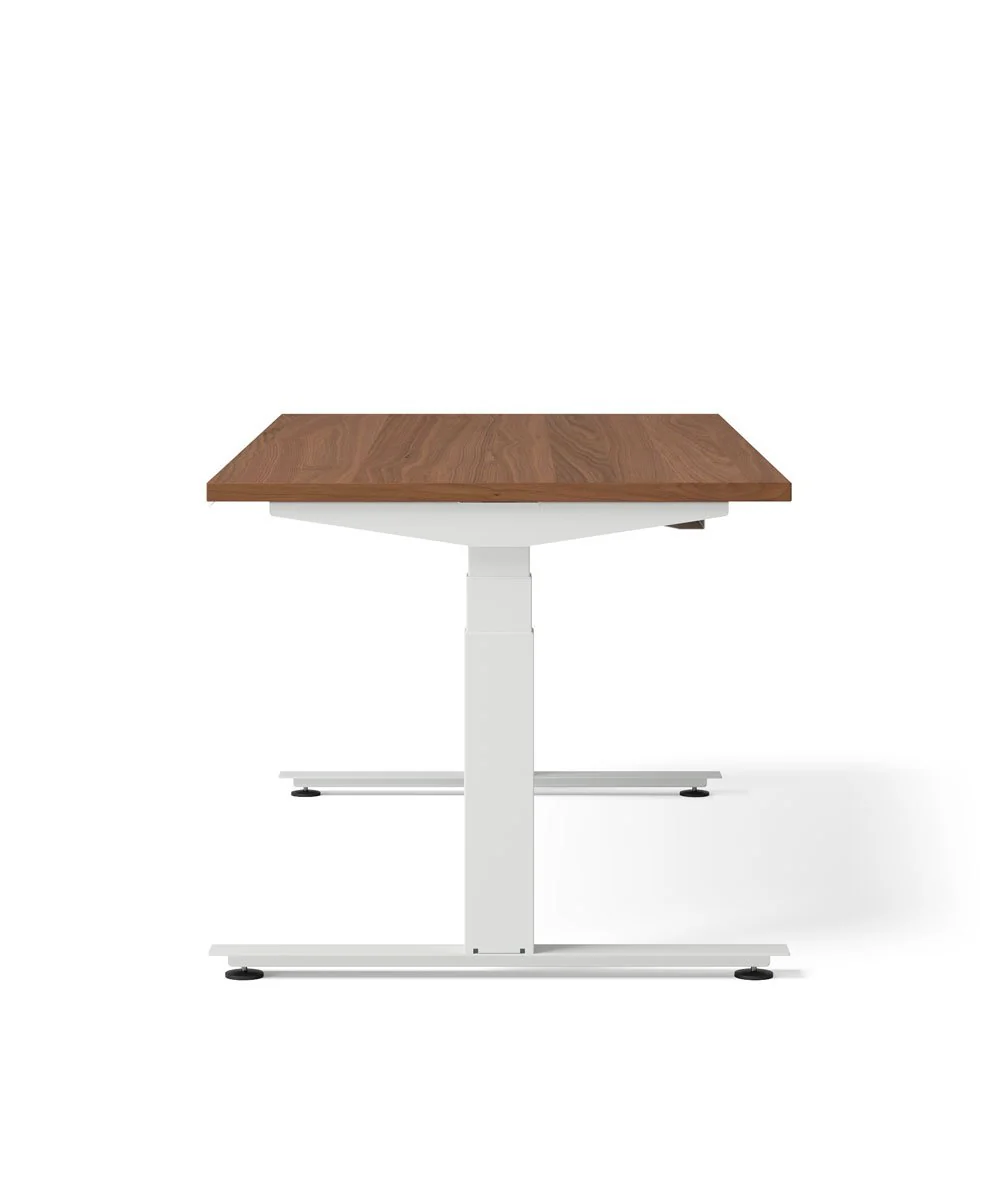 Bureau assis-debout Nevi - Image 20